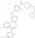 Fig. 302 - Compounds and methods for inhibiting mitotic progression