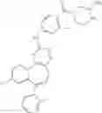 Fig. 303 - Compounds and methods for inhibiting mitotic progression