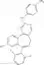 Fig. 306 - Compounds and methods for inhibiting mitotic progression