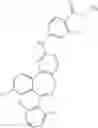 Fig. 307 - Compounds and methods for inhibiting mitotic progression