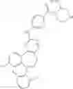 Fig. 308 - Compounds and methods for inhibiting mitotic progression