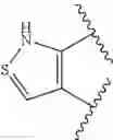 Fig. 31 - Compounds and methods for inhibiting mitotic progression