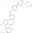 Fig. 313 - Compounds and methods for inhibiting mitotic progression