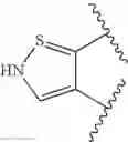 Fig. 32 - Compounds and methods for inhibiting mitotic progression