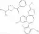 Fig. 320 - Compounds and methods for inhibiting mitotic progression