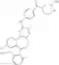 Fig. 321 - Compounds and methods for inhibiting mitotic progression