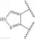 Fig. 33 - Compounds and methods for inhibiting mitotic progression
