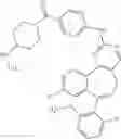 Fig. 331 - Compounds and methods for inhibiting mitotic progression