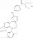 Fig. 332 - Compounds and methods for inhibiting mitotic progression
