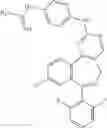 Fig. 334 - Compounds and methods for inhibiting mitotic progression