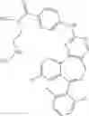Fig. 335 - Compounds and methods for inhibiting mitotic progression