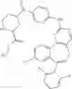 Fig. 337 - Compounds and methods for inhibiting mitotic progression