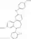 Fig. 338 - Compounds and methods for inhibiting mitotic progression