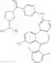 Fig. 339 - Compounds and methods for inhibiting mitotic progression
