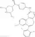 Fig. 340 - Compounds and methods for inhibiting mitotic progression