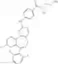 Fig. 341 - Compounds and methods for inhibiting mitotic progression
