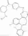 Fig. 342 - Compounds and methods for inhibiting mitotic progression