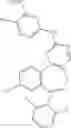 Fig. 347 - Compounds and methods for inhibiting mitotic progression