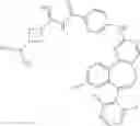 Fig. 348 - Compounds and methods for inhibiting mitotic progression