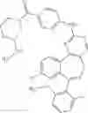 Fig. 352 - Compounds and methods for inhibiting mitotic progression