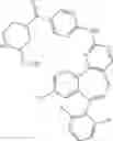 Fig. 355 - Compounds and methods for inhibiting mitotic progression