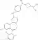 Fig. 356 - Compounds and methods for inhibiting mitotic progression