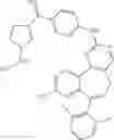 Fig. 357 - Compounds and methods for inhibiting mitotic progression
