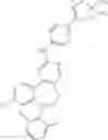 Fig. 359 - Compounds and methods for inhibiting mitotic progression