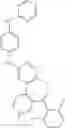 Fig. 360 - Compounds and methods for inhibiting mitotic progression
