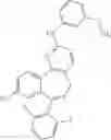 Fig. 362 - Compounds and methods for inhibiting mitotic progression