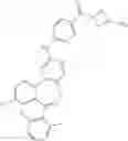 Fig. 367 - Compounds and methods for inhibiting mitotic progression