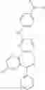 Fig. 368 - Compounds and methods for inhibiting mitotic progression
