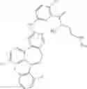 Fig. 372 - Compounds and methods for inhibiting mitotic progression