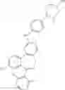 Fig. 374 - Compounds and methods for inhibiting mitotic progression