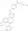 Fig. 375 - Compounds and methods for inhibiting mitotic progression