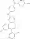 Fig. 376 - Compounds and methods for inhibiting mitotic progression