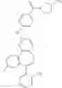 Fig. 378 - Compounds and methods for inhibiting mitotic progression