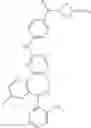 Fig. 385 - Compounds and methods for inhibiting mitotic progression