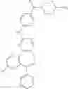 Fig. 387 - Compounds and methods for inhibiting mitotic progression