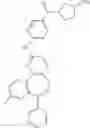 Fig. 388 - Compounds and methods for inhibiting mitotic progression