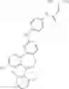Fig. 396 - Compounds and methods for inhibiting mitotic progression