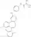 Fig. 397 - Compounds and methods for inhibiting mitotic progression