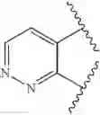 Fig. 40 - Compounds and methods for inhibiting mitotic progression
