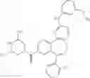 Fig. 401 - Compounds and methods for inhibiting mitotic progression