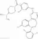 Fig. 402 - Compounds and methods for inhibiting mitotic progression