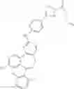 Fig. 403 - Compounds and methods for inhibiting mitotic progression