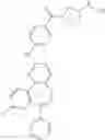Fig. 404 - Compounds and methods for inhibiting mitotic progression