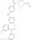 Fig. 405 - Compounds and methods for inhibiting mitotic progression