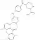 Fig. 406 - Compounds and methods for inhibiting mitotic progression