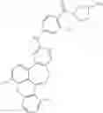 Fig. 407 - Compounds and methods for inhibiting mitotic progression